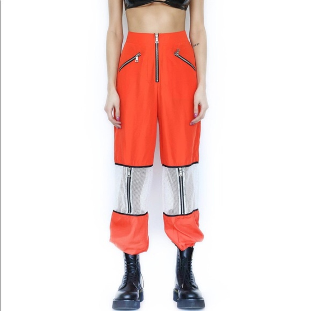 I.AM.GIA Gwen Pant